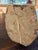 Late 20th Century Zimbabwe Sculpture Shona For Sale - Image 11 of 15