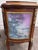 Vintage French Louis XV Style Nightstands Bedside Cabinets - Pair For Sale - Image 15 of 18