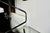 Pantarkus Lamp by Rico and Rosemarie Baltensweiler, Switzerland, 1960s For Sale - Image 4 of 8