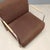 Lounge Chairs from Calligaris, 1980s, Set of 2 For Sale - Image 6 of 11