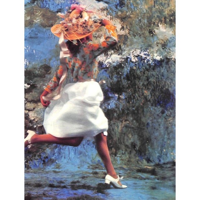 "Of Women and Their Elegance" 1980 Mailer, Norman For Sale - Image 10 of 10