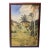 Palm Trees in Martinique (Paul Gauguin High Quality Reproduction) For Sale
