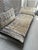 1930s Bauhaus Tubular Steel Daybed with Cushions by Jan Kath, 1930s For Sale - Image 5 of 15