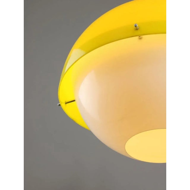 Total height of the lamp is adjustable, length of the cable alone is 170cm and can be shortened to your preference. Takes...