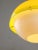 Total height of the lamp is adjustable, length of the cable alone is 170cm and can be shortened to your preference. Takes...