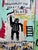 Jean Michel Basquiat (1960-1988), in Italian, 1983, Copyright Estate of Jean Michel Basquiat, Licensed by Artestar New York, Printed in the Uk For Sale - Image 11 of 12