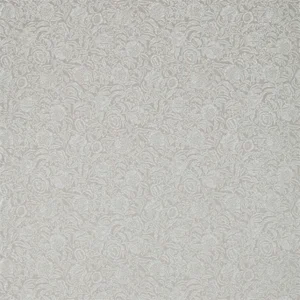 Sanderson Annandale Weave Fabric in Dove