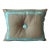 Fortuny Border Pillow For Sale