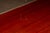 Mid 20th Century Mid 20th Century Georgian Revival Cherry Breakfront Sideboard Buffet With Glass Top For Sale - Image 5 of 12