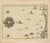 Antique map titled 'Les Costes du Boulenois et de la Picardie'. Map of the French coast at Boulogne and Picardy. Left a...