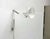 Mid-Century Modern It Task Wall Lamp from Louis Poulsen, 1970s For Sale - Image 18 of 18