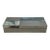 Vintage Italian Rectangular Decorative Box 1980s For Sale