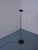 Space Age Metal and Plastic Floor Lamp, Germany, 1970s For Sale - Image 13 of 16