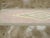 Textile Mid-20th Century Handmade Indian Flatweave Dhurrie Runner For Sale - Image 7 of 10