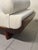 Vintage Daybed by Giò Ponti and Emilio Lancia, 1930s For Sale - Image 4 of 18