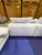 Minotti Lawrence Seating System For Sale - Image 18 of 18