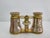 Late 19th Century Antique Lemaire Fi Paris Mother of Pearl Inlay Opera Glasses Binoculars & Case For Sale - Image 5 of 13