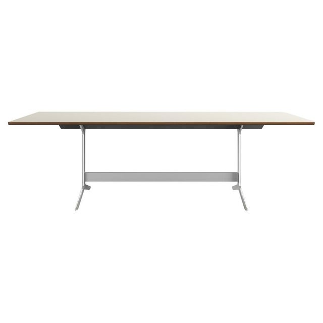 Council Table by Salto and Sigsgaard For Sale - Image 18 of 18
