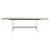 Council Table by Salto and Sigsgaard For Sale - Image 18 of 18