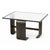 Modern Marmol Radziner Vienna Way Side Table For Sale - Image 3 of 4