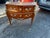 French 1920s Antique French Commode, Great for Sink For Sale - Image 3 of 6