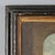 Biblical Scene of King Solomon's Idolatry, Oil on Canvas For Sale - Image 13 of 15