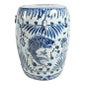 Shop Design MIX Furniture