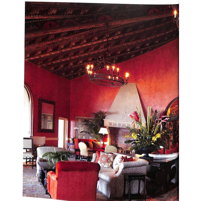 "Restoring the Magic: Bath & Tennis Club 2008-2011" 2012 Murray, Nancy For Sale - Image 10 of 12