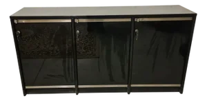 Sideboard from Castelli / Anonima Castelli