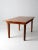 19th Century Antique Table For Sale - Image 10 of 12