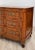 1760s Louis XVI Commode For Sale - Image 4 of 13