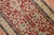Antique Caucasian Rustic Shirvan Rug For Sale In New York - Image 6 of 6