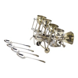 Example of James Dixon and Sons Serveware