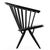 1960s 1960s Ilmari Tapiovaara for Asko Crinoline Lounge Chair For Sale - Image 5 of 9