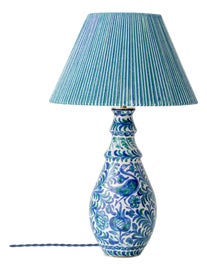 Example of Lamps