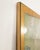 Pair of Chelsea House Edgedale Chinoiserie Painted Silk Panels For Sale - Image 16 of 18