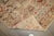 Antique Zabihi Collection Persian Bidjar Rare Size Wide Corridor Rug - 6'1" x 21' For Sale - Image 10 of 11