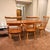 Thos. Moser Eastward Arm Chair—Three Available For Sale In Washington DC - Image 6 of 11
