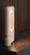 Cream U 037 Ambient Lamp by Rollo Studio For Sale - Image 8 of 13