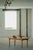 Modern Danish Scandinavian Brutalist Pine Coffee Table with Turned Legs, 1970s For Sale - Image 18 of 18