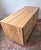 Vintage Elm Room Divider by Merton Gershun for Dillingham, Attributed For Sale - Image 12 of 13