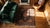 1890s Brown Geoemtric Tribal Antique Persian Baluch-Turkman Bag-Face Rug 2'7" X 2'8" Handknotted Wool Carpet For Sale In New York - Image 6 of 8