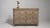 19th Century Provençal Oak Chest of Drawers For Sale - Image 13 of 18