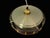 Wood Mid-Century Danish Pendant Light with Rosewood Finish, 1960s For Sale - Image 7 of 9