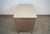 1950’s Mid-Century Modern Industrial Desk by Steelcase For Sale In Los Angeles - Image 6 of 12
