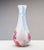 Large Murano Glass Vase by Anzolo Fuga for A.Ve.M For Sale - Image 4 of 9