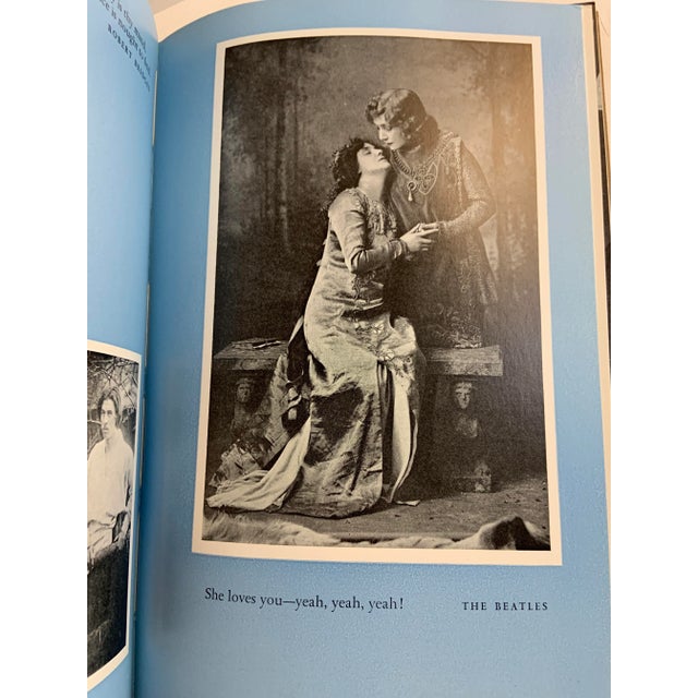 1950 The Saturday Book For Sale - Image 10 of 13