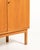 1960s Sideboard from Skaraborgs Möbelindustri, 1960s For Sale - Image 5 of 13