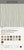 House of Hackney House of Hackney Artist's Stripe Wallpaper For Sale - Image 4 of 4