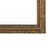 Antique Frame, 19th Century For Sale - Image 5 of 6